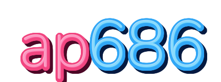 ap686 — logo kanal