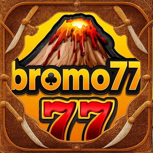 bromo77 — galeri pratinjau Resmi APK