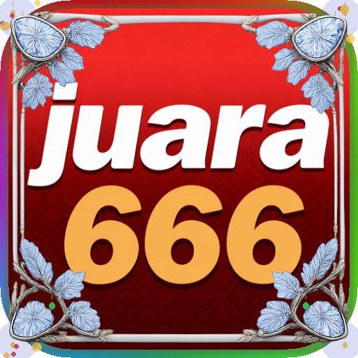 juara666 — mitra unggulan