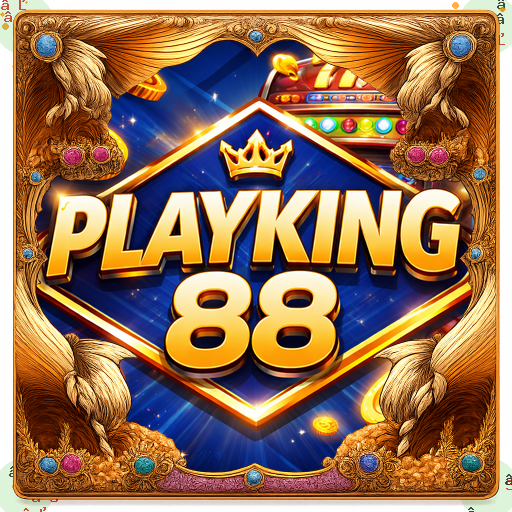 playking88 — mitra unggulan